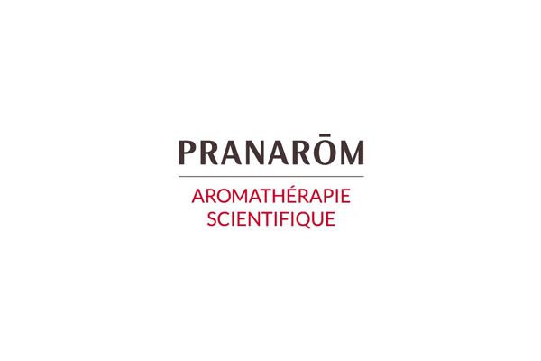 Pranarom