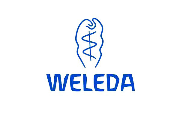 Weleda