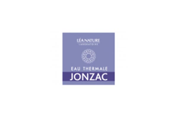 Jonzac